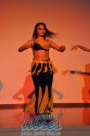 Festival India 2014 en Paso de los Libres