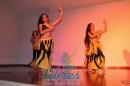 Festival India 2014 en Paso de los Libres