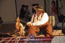 lbum de fotos del homenaje a Ernesto Montiel del da sbado