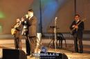 lbum de fotos del homenaje a Ernesto Montiel del da sbado