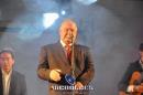 lbum de fotos del homenaje a Ernesto Montiel del da sbado