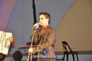 lbum de fotos del homenaje a Ernesto Montiel del da sbado
