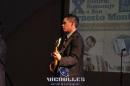 lbum de fotos del homenaje a Ernesto Montiel del da sbado
