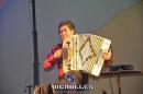 lbum de fotos del homenaje a Ernesto Montiel del da sbado