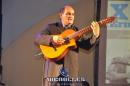 lbum de fotos del homenaje a Ernesto Montiel del da sbado