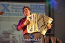 lbum de fotos del homenaje a Ernesto Montiel del da sbado