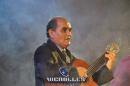 lbum de fotos del homenaje a Ernesto Montiel del da sbado