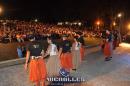 lbum de fotos del homenaje a Ernesto Montiel del da sbado