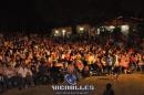 lbum de fotos del homenaje a Ernesto Montiel del da sbado