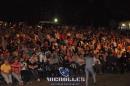 lbum de fotos del homenaje a Ernesto Montiel del da sbado