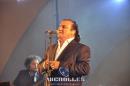 lbum de fotos del homenaje a Ernesto Montiel del da sbado