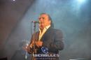 lbum de fotos del homenaje a Ernesto Montiel del da sbado
