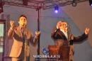 lbum de fotos del homenaje a Ernesto Montiel del da sbado