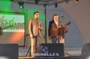 lbum de fotos del homenaje a Ernesto Montiel del da sbado