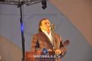 lbum de fotos del homenaje a Ernesto Montiel del da sbado