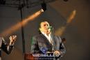 lbum de fotos del homenaje a Ernesto Montiel del da sbado