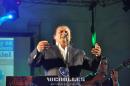 lbum de fotos del homenaje a Ernesto Montiel del da sbado