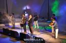 lbum de fotos del homenaje a Ernesto Montiel del da sbado
