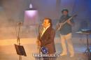 lbum de fotos del homenaje a Ernesto Montiel del da sbado