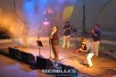 lbum de fotos del homenaje a Ernesto Montiel del da sbado