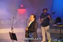 lbum de fotos del homenaje a Ernesto Montiel del da sbado