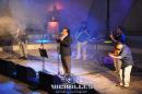 lbum de fotos del homenaje a Ernesto Montiel del da sbado