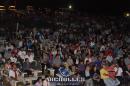 lbum de fotos del homenaje a Ernesto Montiel del da sbado