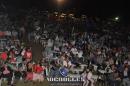lbum de fotos del homenaje a Ernesto Montiel del da sbado