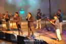 lbum de fotos del homenaje a Ernesto Montiel del da sbado