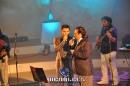 lbum de fotos del homenaje a Ernesto Montiel del da sbado
