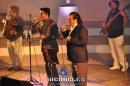 lbum de fotos del homenaje a Ernesto Montiel del da sbado