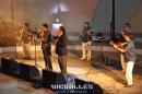 lbum de fotos del homenaje a Ernesto Montiel del da sbado