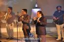 lbum de fotos del homenaje a Ernesto Montiel del da sbado