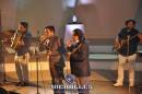 lbum de fotos del homenaje a Ernesto Montiel del da sbado