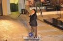 lbum de fotos del homenaje a Ernesto Montiel del da sbado