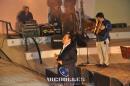 lbum de fotos del homenaje a Ernesto Montiel del da sbado