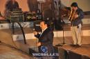 lbum de fotos del homenaje a Ernesto Montiel del da sbado