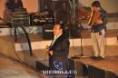 lbum de fotos del homenaje a Ernesto Montiel del da sbado