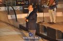 lbum de fotos del homenaje a Ernesto Montiel del da sbado