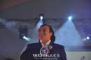 lbum de fotos del homenaje a Ernesto Montiel del da sbado
