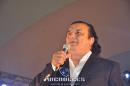 lbum de fotos del homenaje a Ernesto Montiel del da sbado