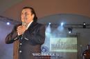 lbum de fotos del homenaje a Ernesto Montiel del da sbado