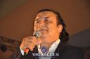 lbum de fotos del homenaje a Ernesto Montiel del da sbado