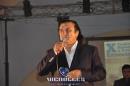 lbum de fotos del homenaje a Ernesto Montiel del da sbado