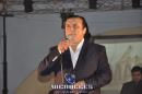 lbum de fotos del homenaje a Ernesto Montiel del da sbado