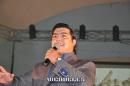 lbum de fotos del homenaje a Ernesto Montiel del da sbado