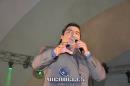 lbum de fotos del homenaje a Ernesto Montiel del da sbado