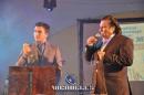 lbum de fotos del homenaje a Ernesto Montiel del da sbado