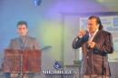 lbum de fotos del homenaje a Ernesto Montiel del da sbado