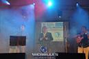 lbum de fotos del homenaje a Ernesto Montiel del da sbado